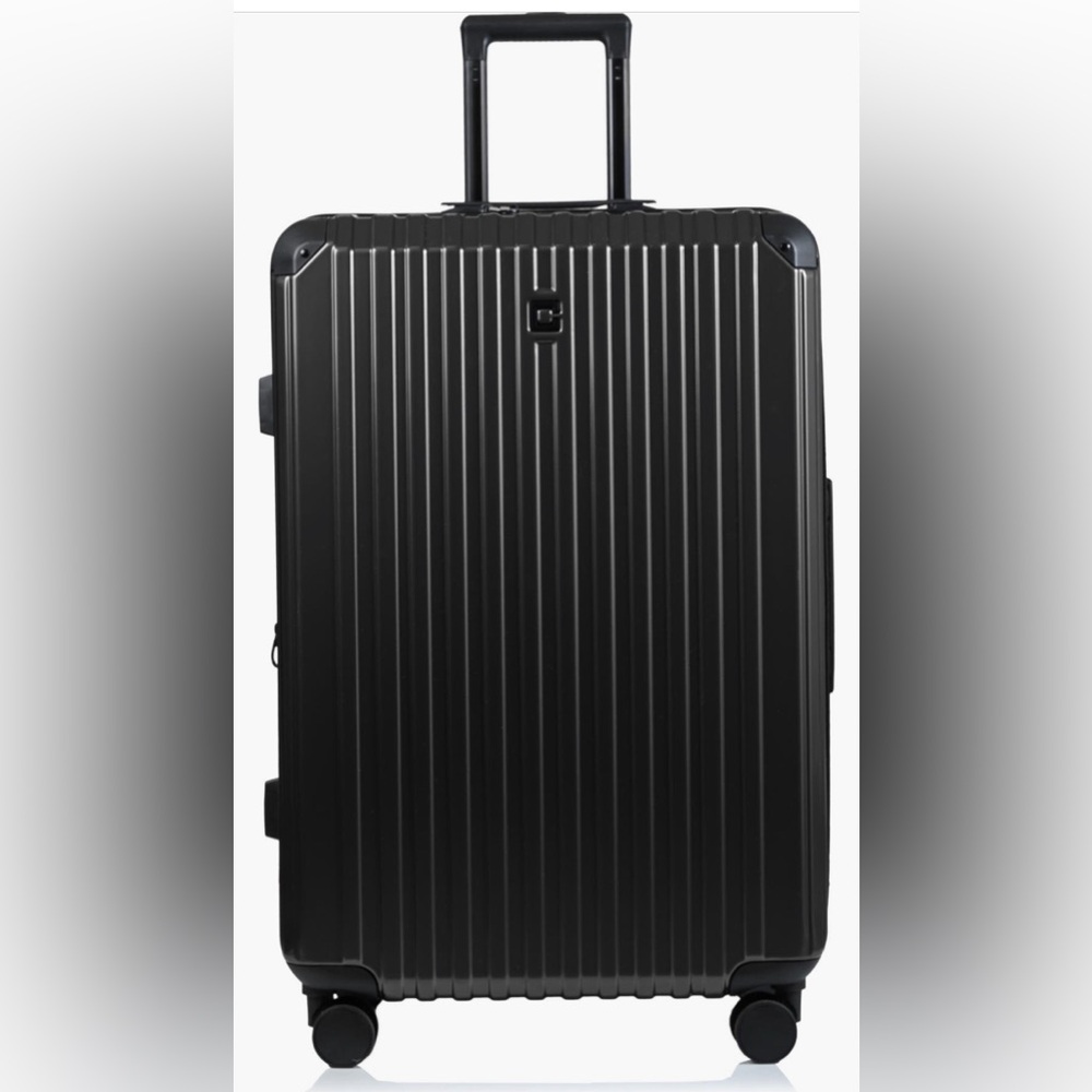 CHAMPS Elements MEDIUM Luggage BRAND NEW, $559